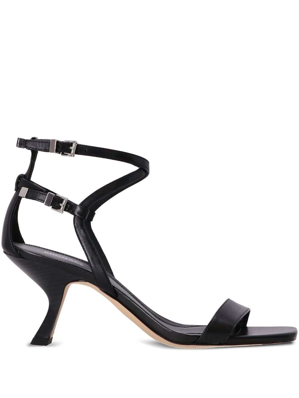 Michael Kors Darrington sandals