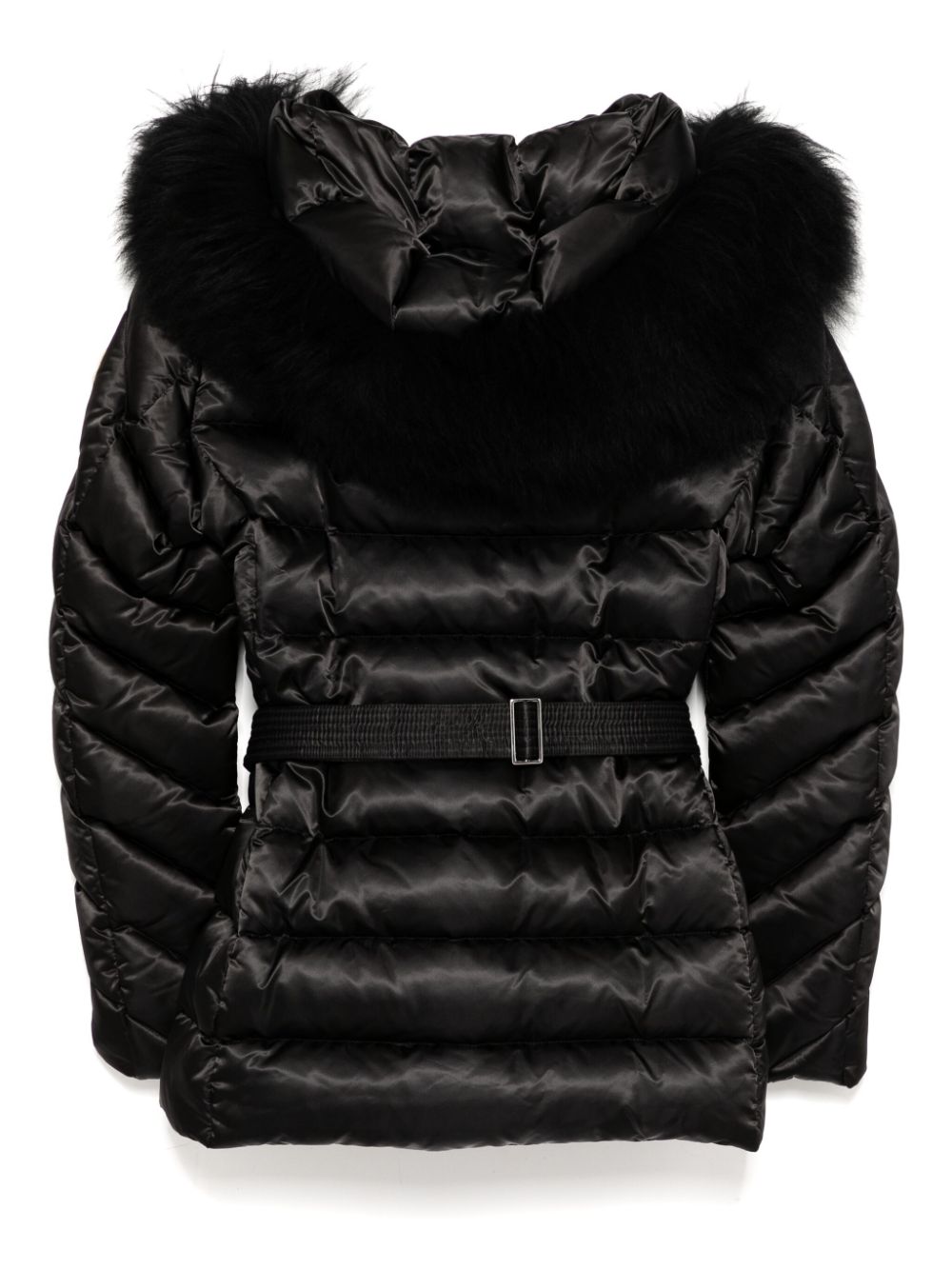 Moncler Cupidone jacket - Image 2