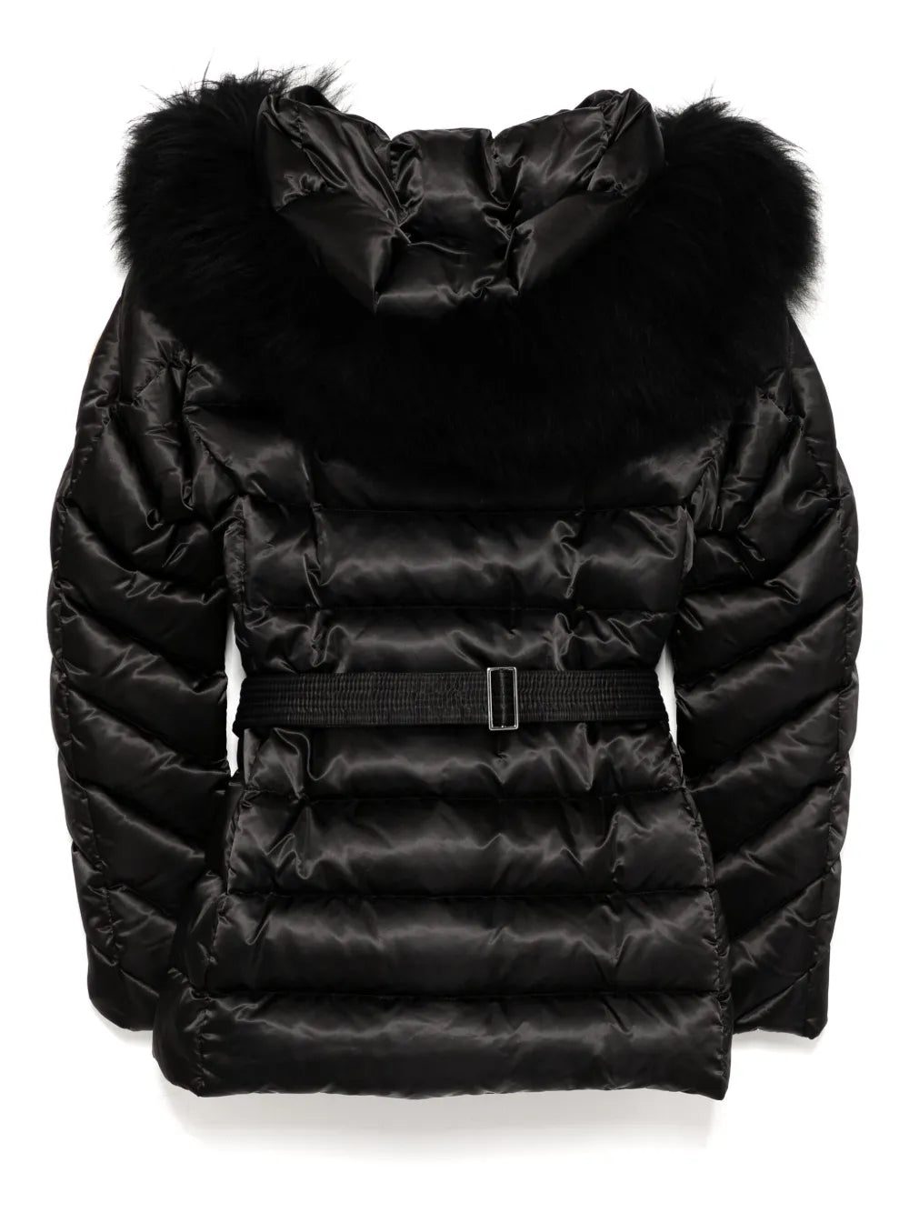 Moncler Cupidone jacket - Image 2