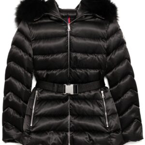 Moncler  Cupidone jacket