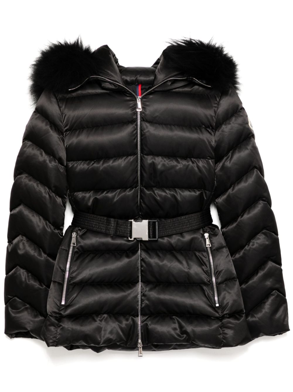 Moncler Cupidone jacket