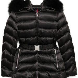 Moncler  Cupidone jacket