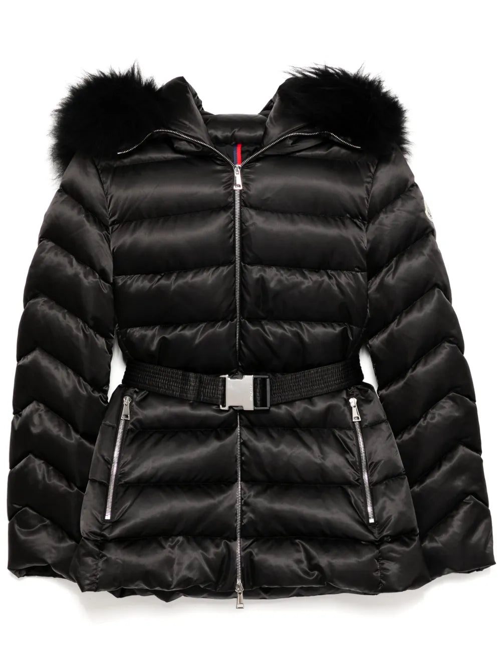 Moncler Cupidone jacket