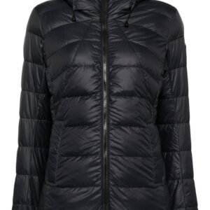 Canada Goose  Abbott pufffer jacket