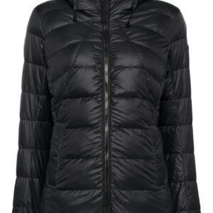 Canada Goose  Abbott pufffer jacket