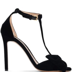 TOM FORD  85mm Brigitte sandals