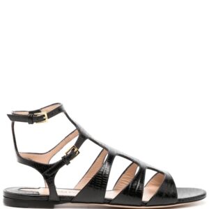 TOM FORD  Paradis sandals