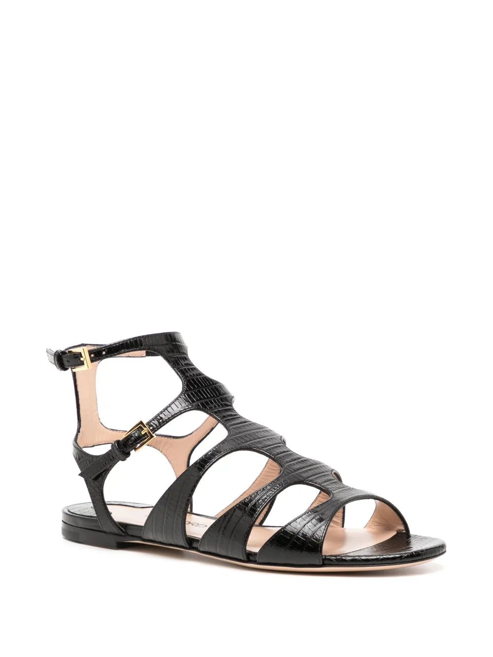 TOM FORD Paradis sandals - Image 2