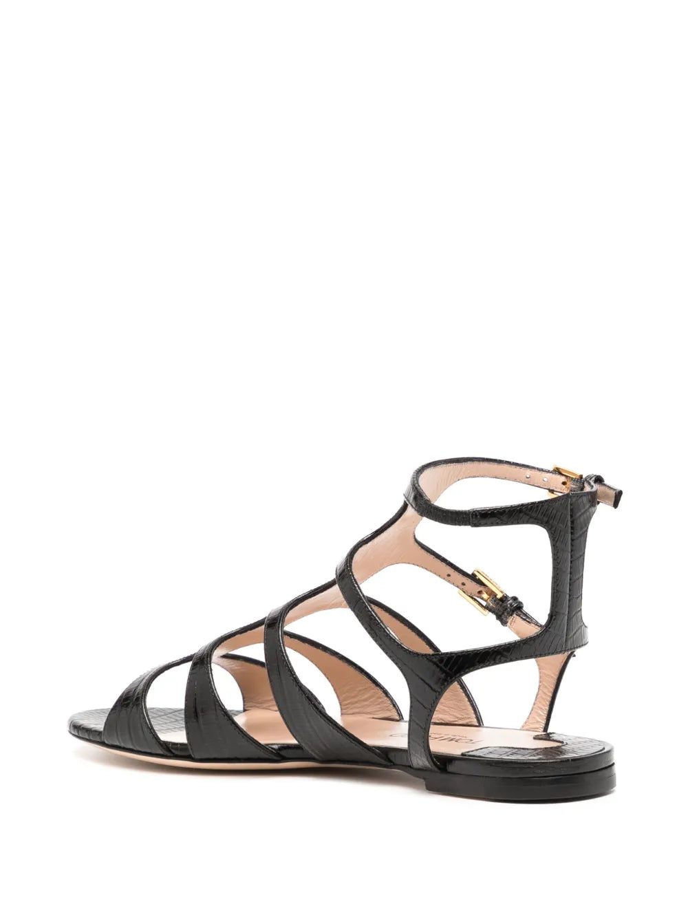 TOM FORD Paradis sandals - Image 3