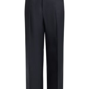 TOM FORD tailored trousers