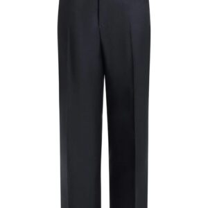 TOM FORD tailored trousers