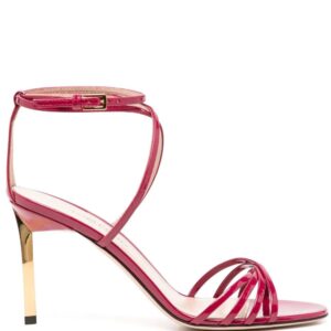 TOM FORD  85mm Ida sandals