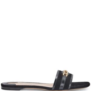 TOM FORD  Whitney sandals