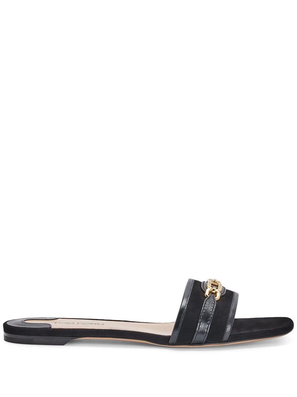 TOM FORD Whitney sandals