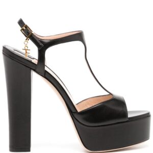 TOM FORD  130mm Angelina sandals