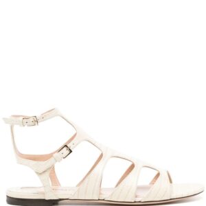 TOM FORD  Paradis sandals