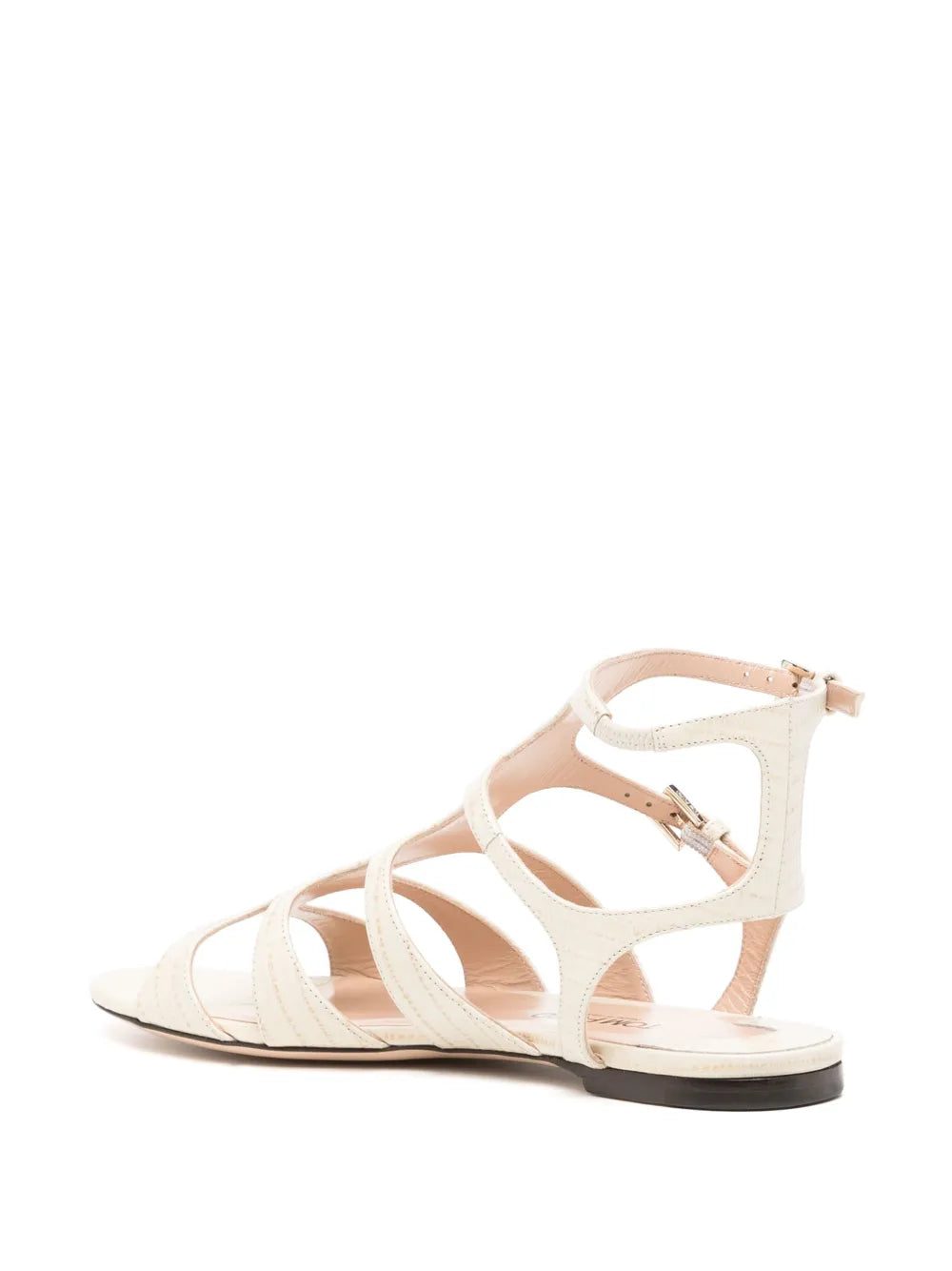 TOM FORD Paradis sandals - Image 3