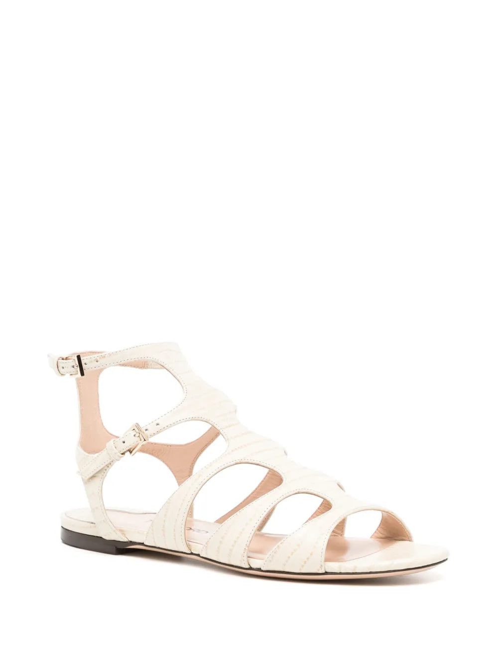 TOM FORD Paradis sandals - Image 2