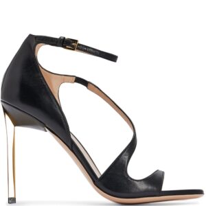 TOM FORD Newton sandals