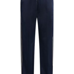 TOM FORD straight-leg trousers
