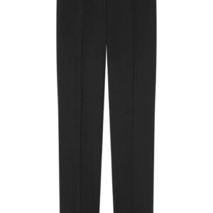 Versace  Safety Pin trousers