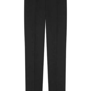 Versace  Safety Pin trousers
