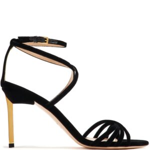 TOM FORD  85mm Ida sandals
