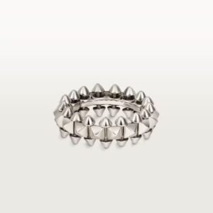 Cartier Clash de Cartier ring Medium Model