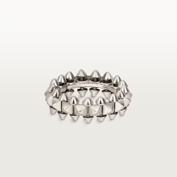 Cartier Clash de Cartier ring Medium Model