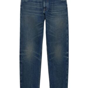 Prada low-rise jeans