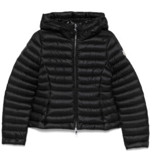 Moncler  Ige jacket