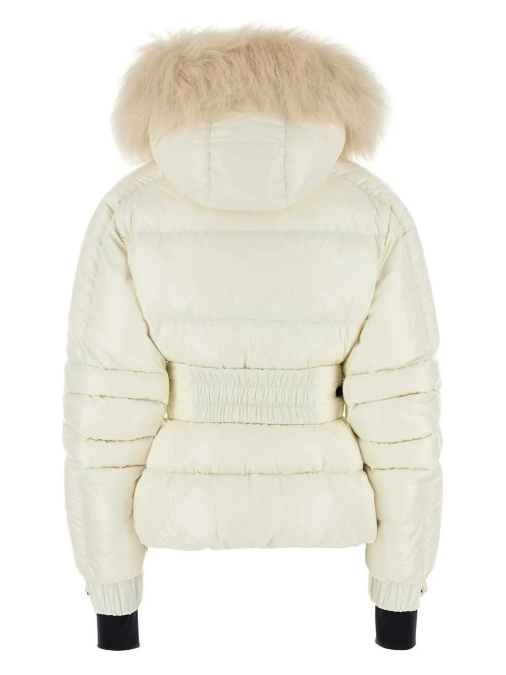 Moncler Grenoble Valdivia down jacket - Image 2