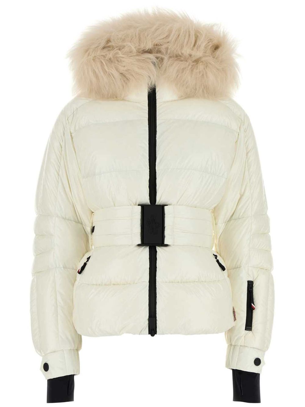Moncler Grenoble Valdivia down jacket