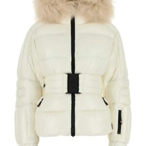 Moncler Grenoble Valdivia down jacket
