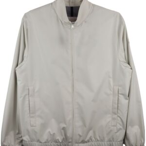 Moncler Meidassa jacket