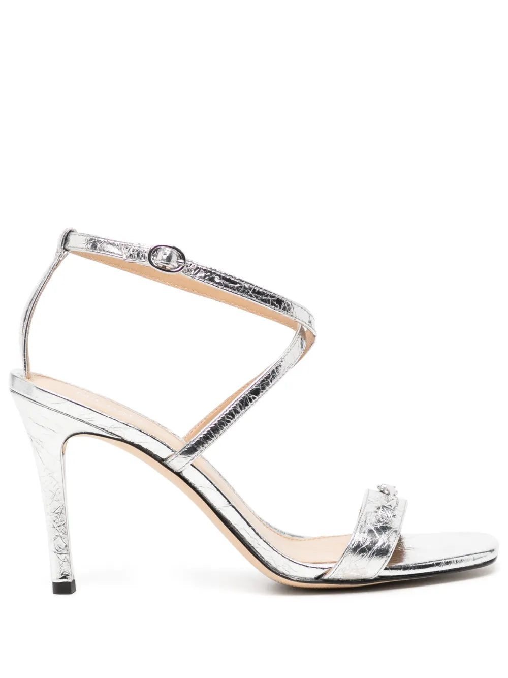 Michael Kors Lena sandals