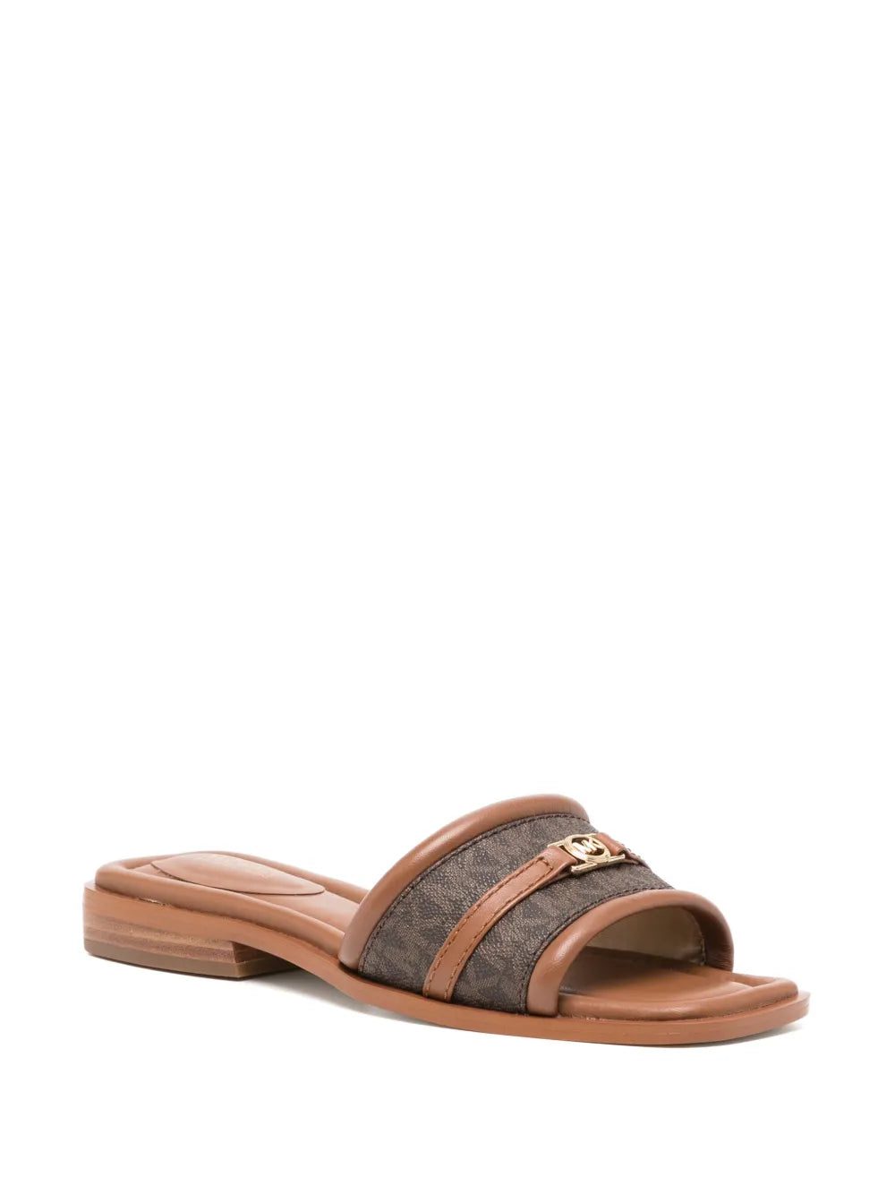 Michael Kors Mandy sandals - Image 2