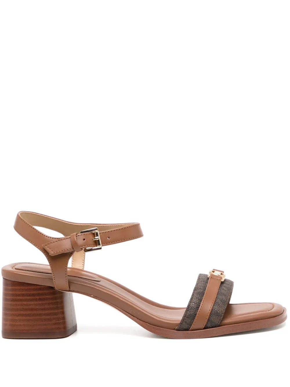 Michael Kors Mandy sandals