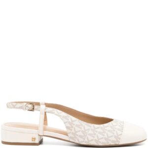Michael Kors Perla sandals