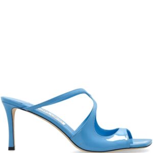 Jimmy Choo  75mm Anise sandals