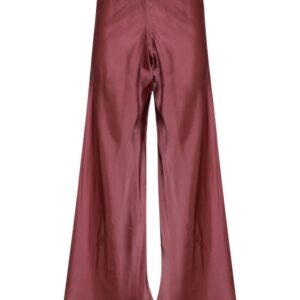 Rick Owens  Bias trousers