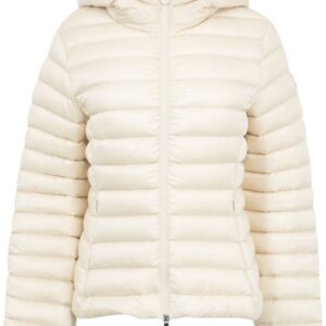 Moncler  Ige down jacket