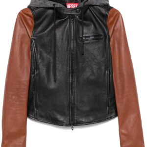Diesel  L-Ouder jacket