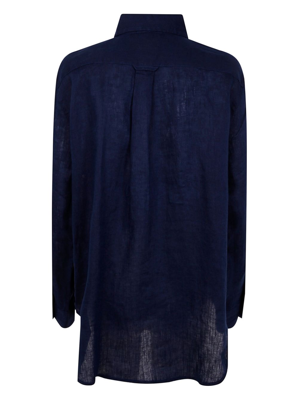 Polo Ralph Lauren long-sleeve shirt - Image 2