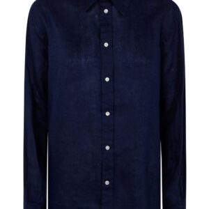 Polo Ralph Lauren  long-sleeve shirt