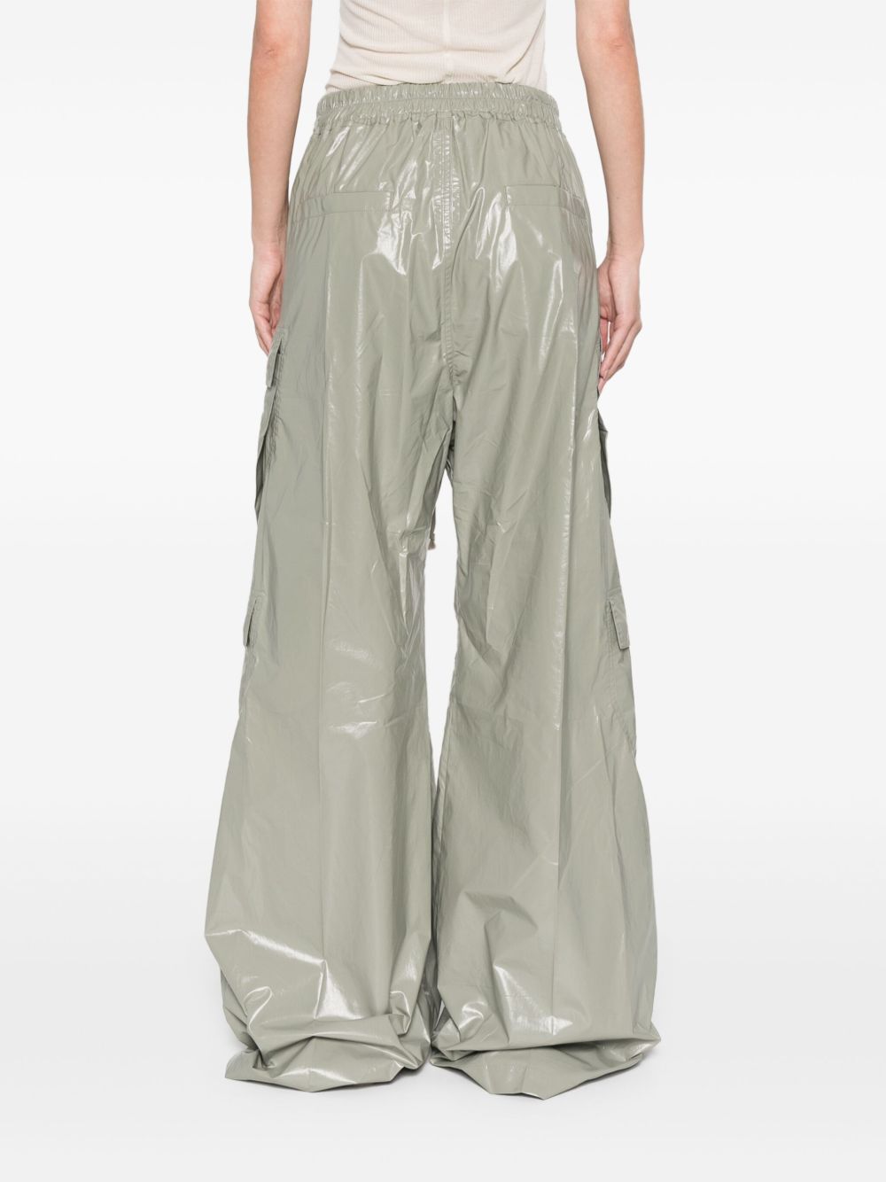 Rick Owens Belas cargo pants - Image 4