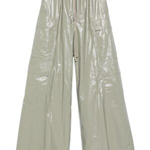 Rick Owens  Belas cargo pants