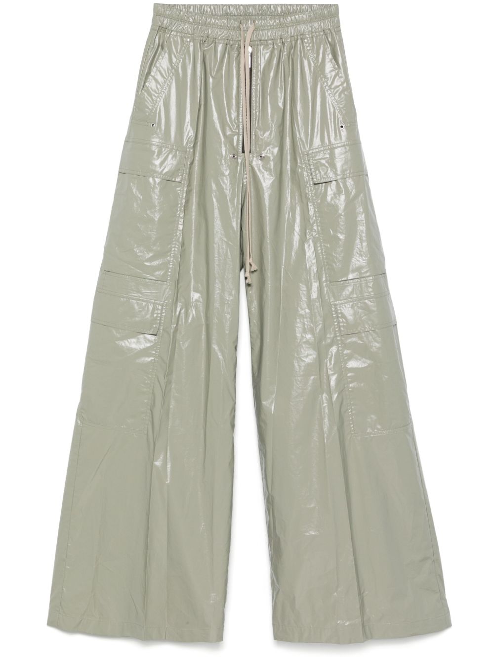 Rick Owens Belas cargo pants
