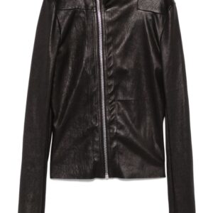 Rick Owens Gary jacket