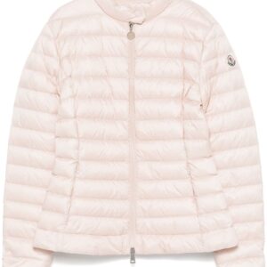 Moncler  Igelle jacket